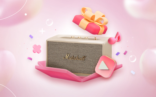 레뷰 럭키드로우 2탄